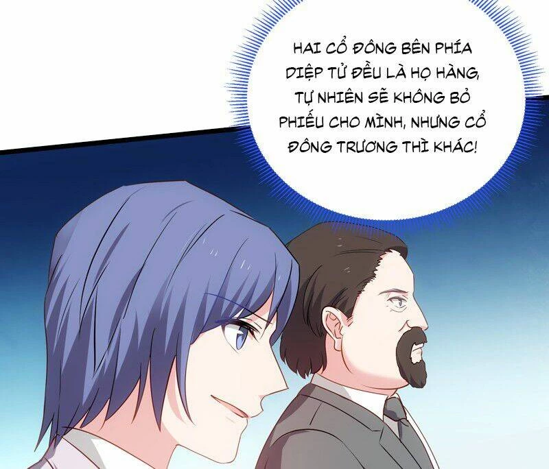 Ảnh Hậu Lão Bà Không Được Chạy Chapter 43 - 38