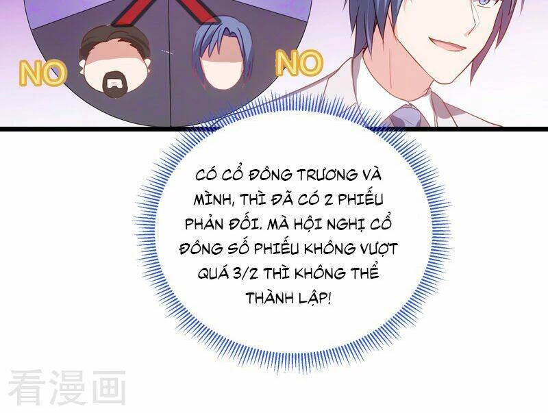 Ảnh Hậu Lão Bà Không Được Chạy Chapter 43 - 40