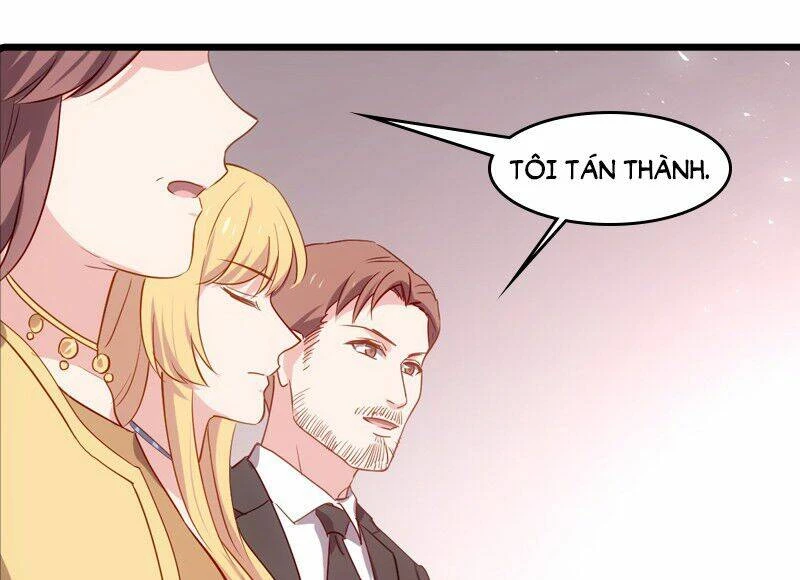 Ảnh Hậu Lão Bà Không Được Chạy Chapter 43 - 41