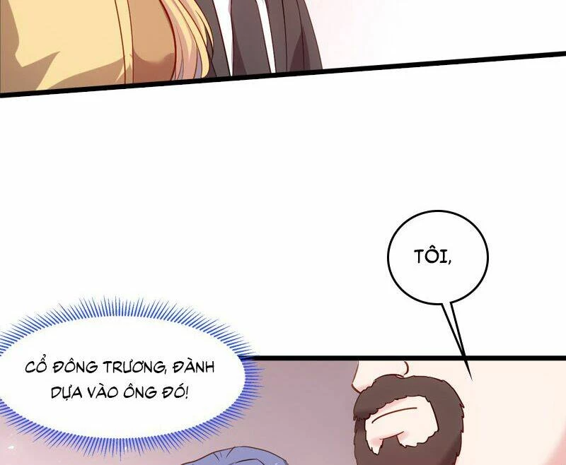 Ảnh Hậu Lão Bà Không Được Chạy Chapter 43 - 42