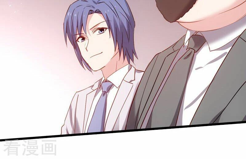 Ảnh Hậu Lão Bà Không Được Chạy Chapter 43 - 43