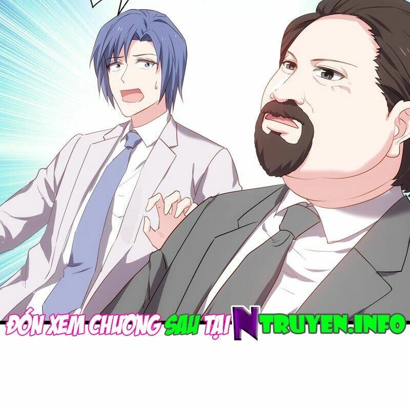 Ảnh Hậu Lão Bà Không Được Chạy Chapter 43 - 45