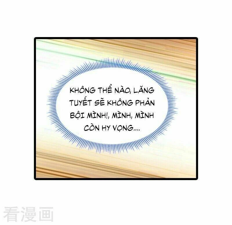 Ảnh Hậu Lão Bà Không Được Chạy Chapter 44 - 7