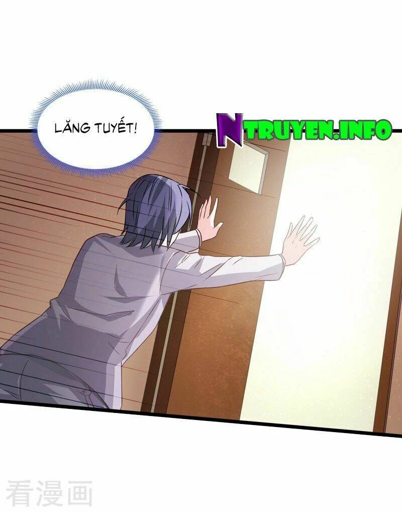 Ảnh Hậu Lão Bà Không Được Chạy Chapter 44 - 8