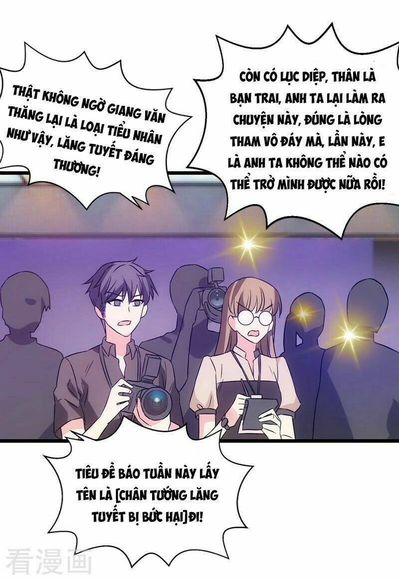 Ảnh Hậu Lão Bà Không Được Chạy Chapter 44 - 13