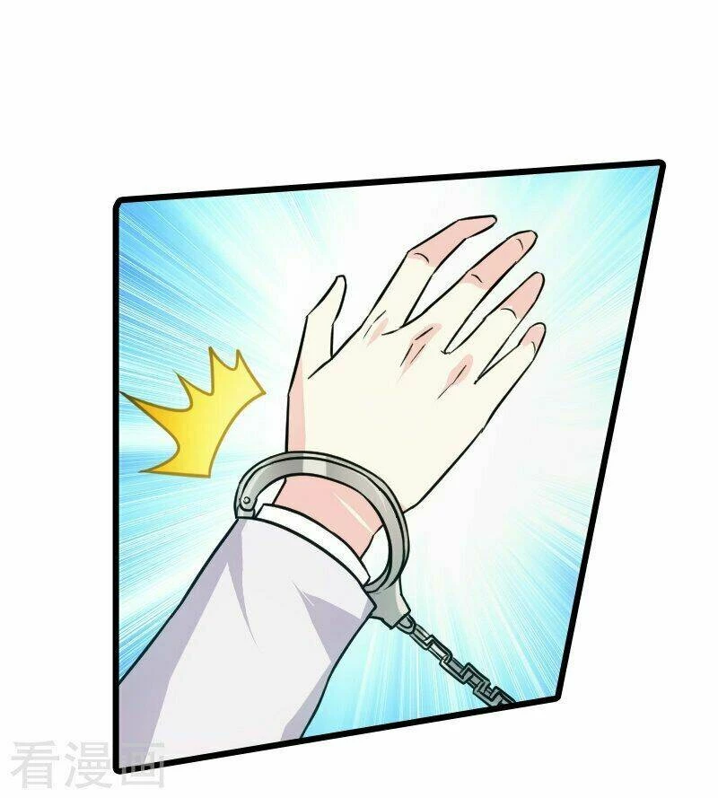 Ảnh Hậu Lão Bà Không Được Chạy Chapter 44 - 15