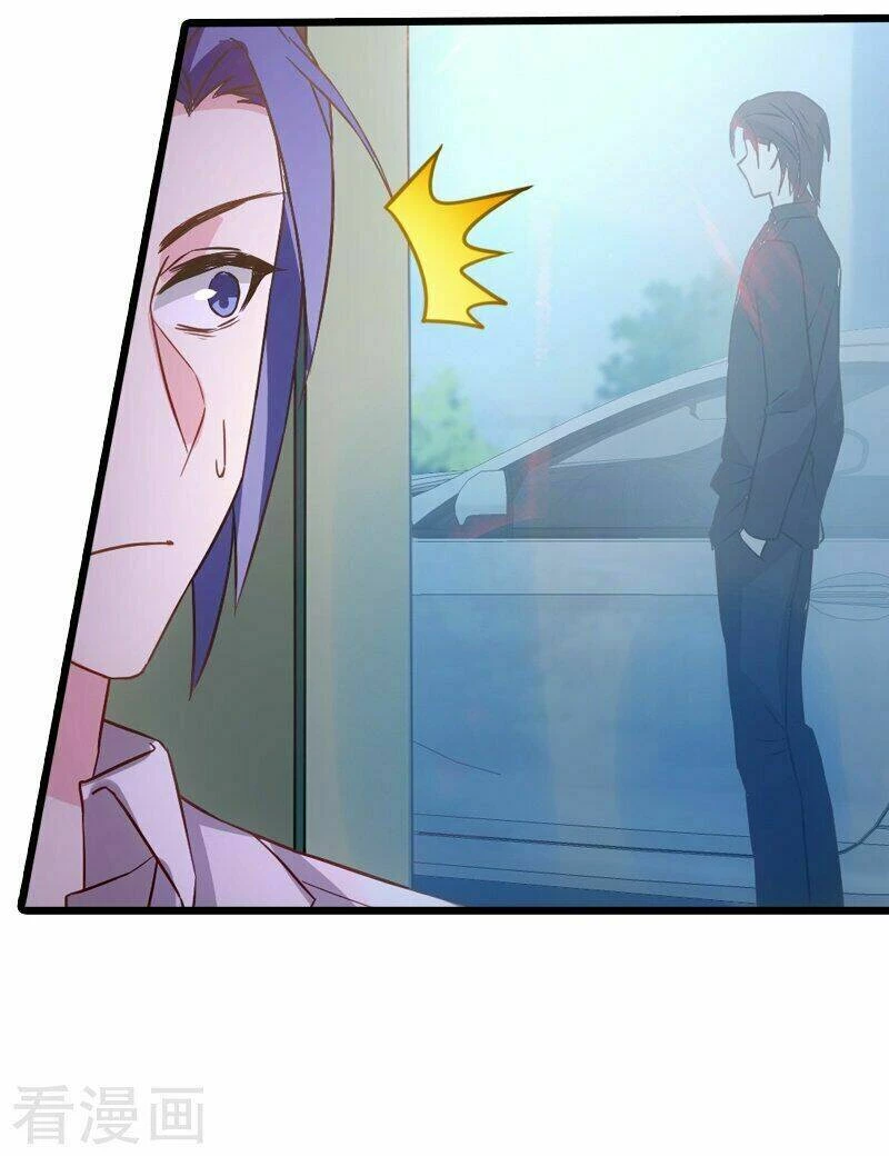 Ảnh Hậu Lão Bà Không Được Chạy Chapter 44 - 26