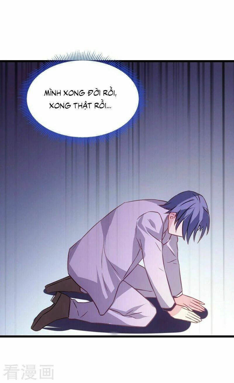 Ảnh Hậu Lão Bà Không Được Chạy Chapter 44 - 28