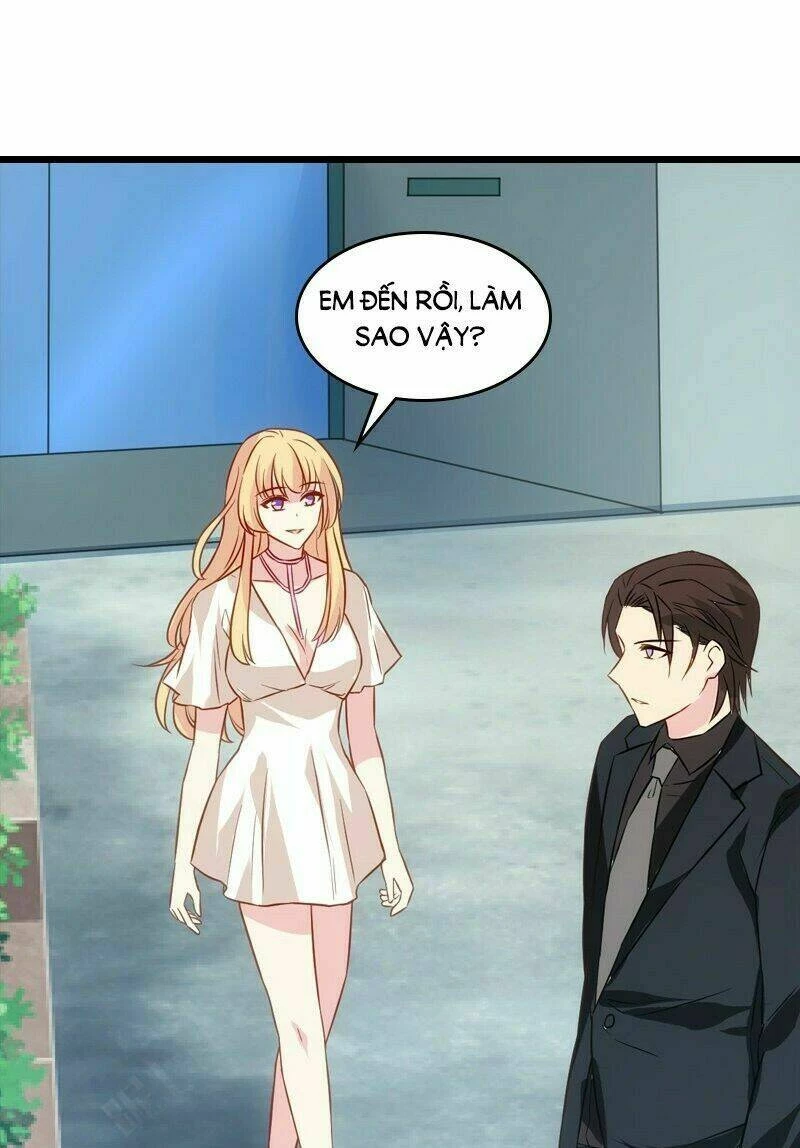 Ảnh Hậu Lão Bà Không Được Chạy Chapter 44 - 29