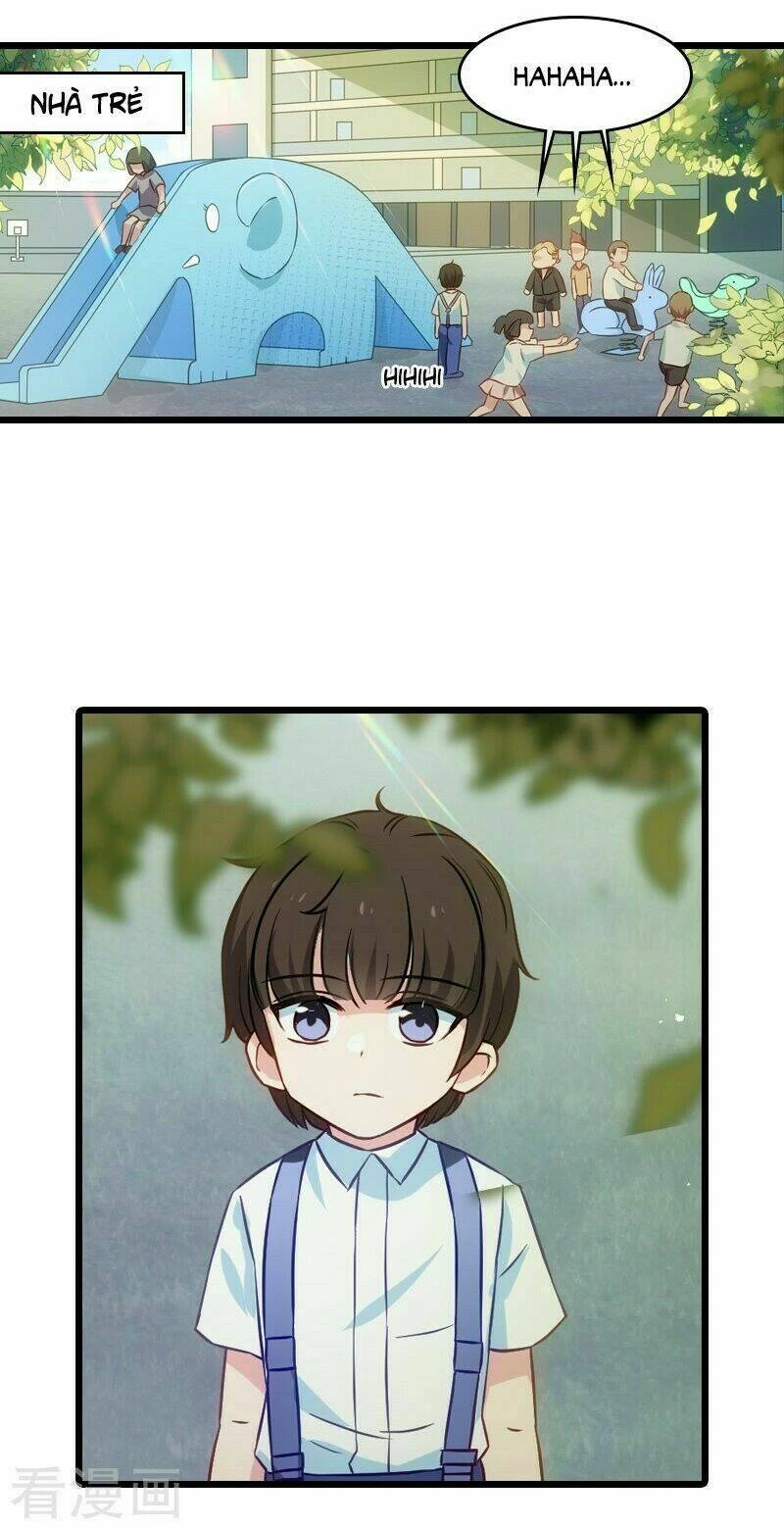 Ảnh Hậu Lão Bà Không Được Chạy Chapter 45 - 2