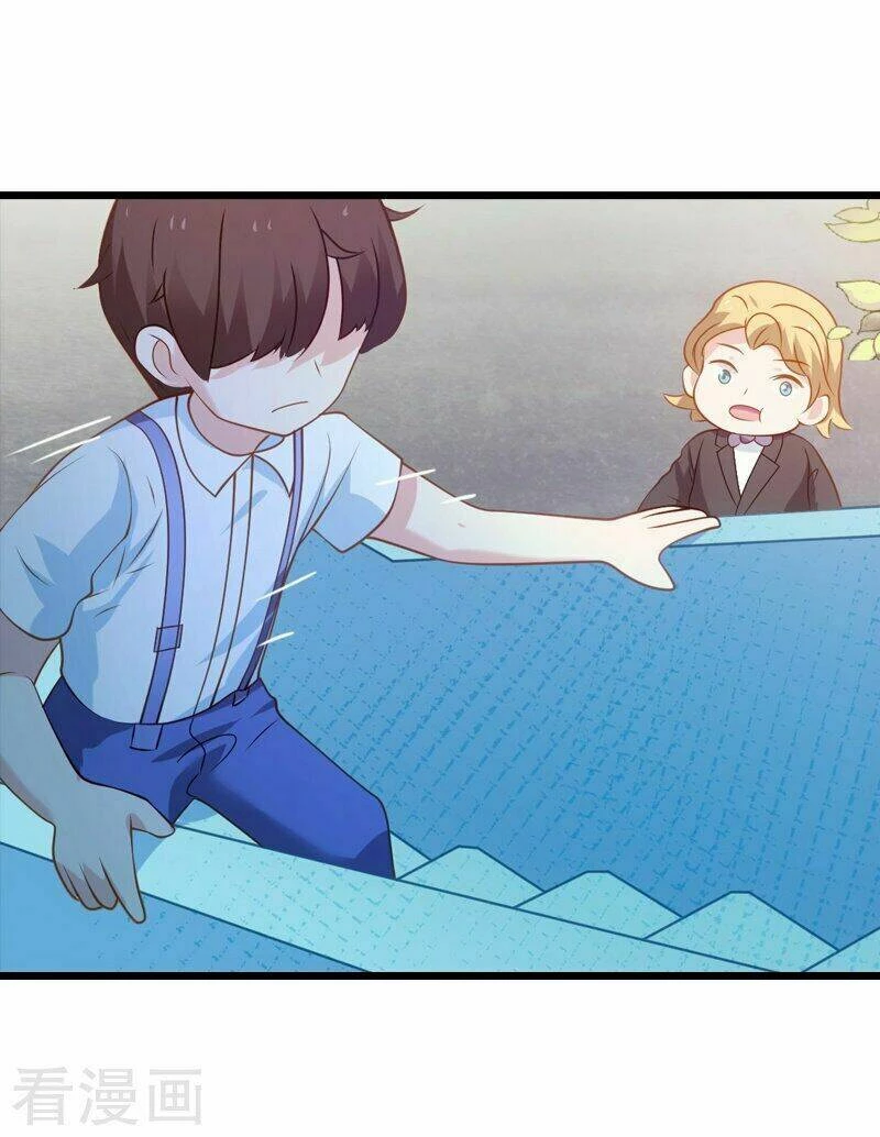 Ảnh Hậu Lão Bà Không Được Chạy Chapter 45 - 6