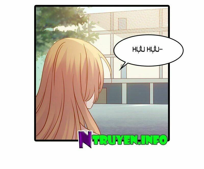 Ảnh Hậu Lão Bà Không Được Chạy Chapter 45 - 9
