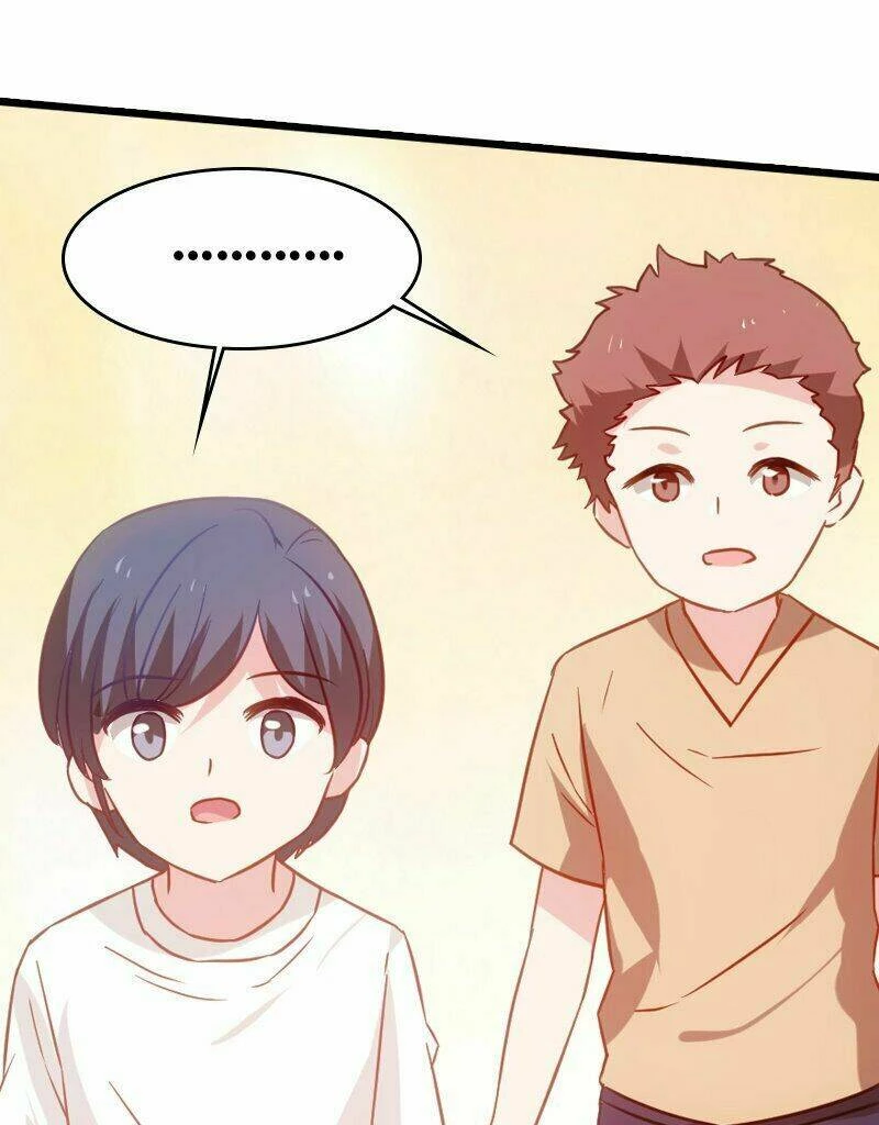 Ảnh Hậu Lão Bà Không Được Chạy Chapter 45 - 13