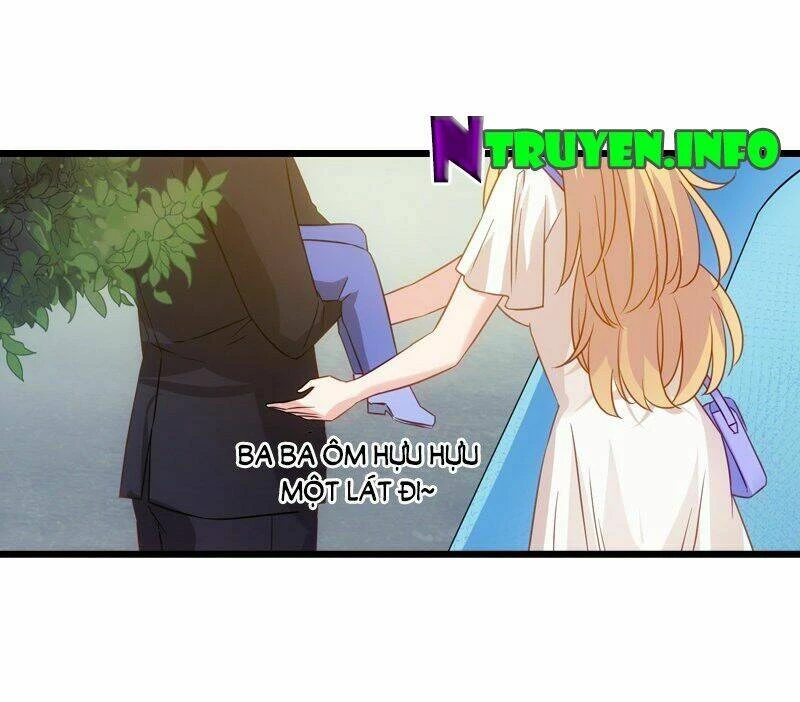 Ảnh Hậu Lão Bà Không Được Chạy Chapter 45 - 15