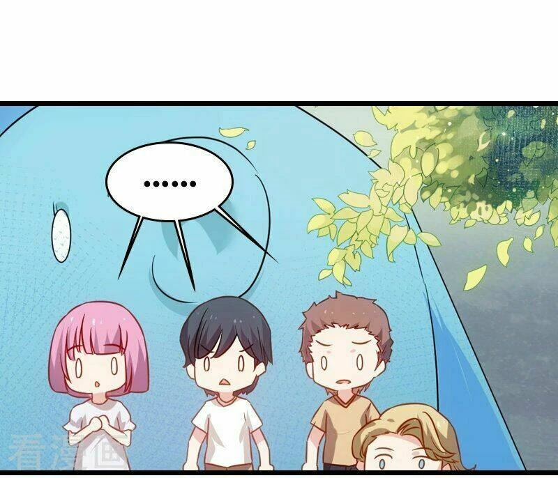 Ảnh Hậu Lão Bà Không Được Chạy Chapter 45 - 16