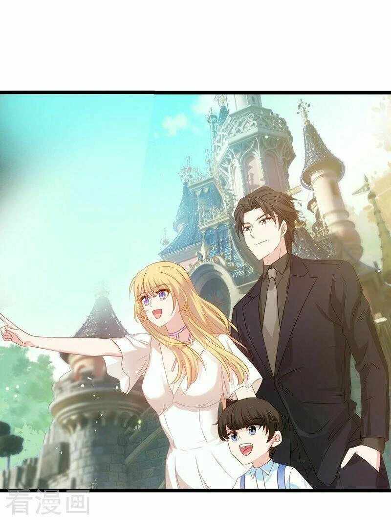 Ảnh Hậu Lão Bà Không Được Chạy Chapter 45 - 26