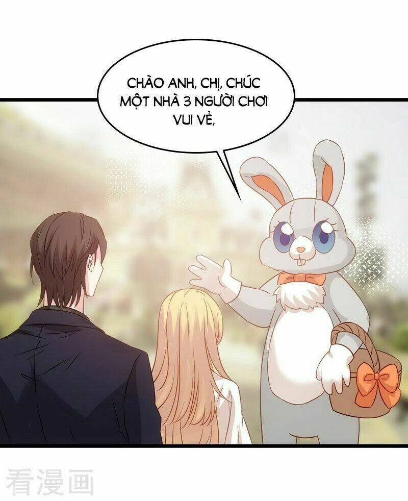 Ảnh Hậu Lão Bà Không Được Chạy Chapter 45 - 28