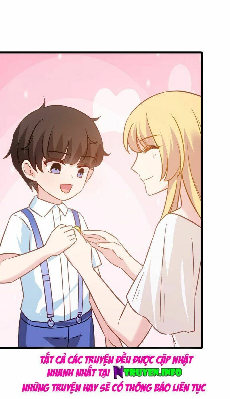 Ảnh Hậu Lão Bà Không Được Chạy Chapter 45 - 30