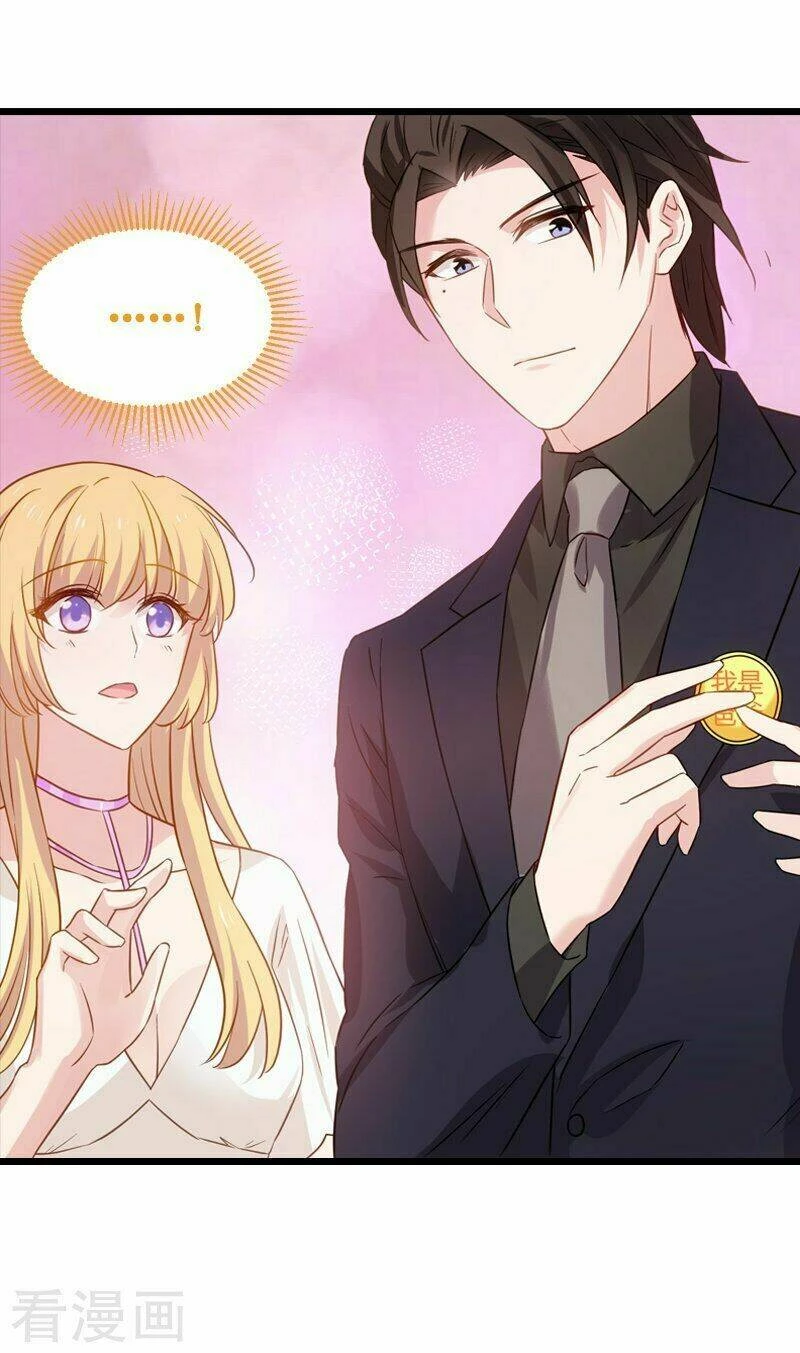 Ảnh Hậu Lão Bà Không Được Chạy Chapter 45 - 32