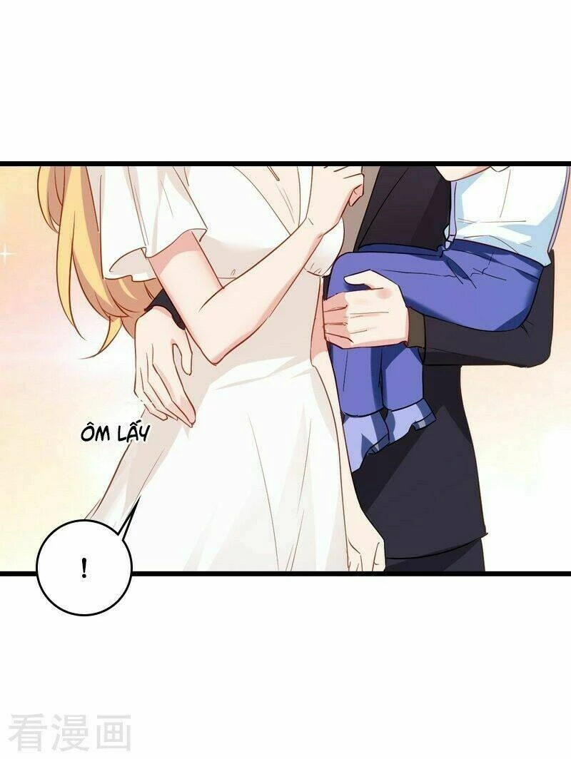 Ảnh Hậu Lão Bà Không Được Chạy Chapter 45 - 35