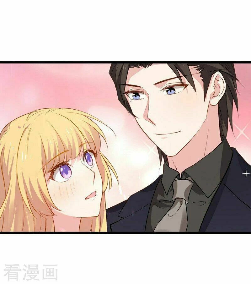 Ảnh Hậu Lão Bà Không Được Chạy Chapter 45 - 36