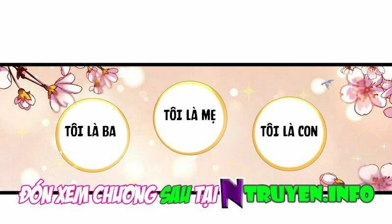 Ảnh Hậu Lão Bà Không Được Chạy Chapter 45 - 38