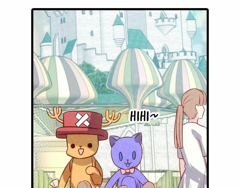 Ảnh Hậu Lão Bà Không Được Chạy Chapter 46 - 2