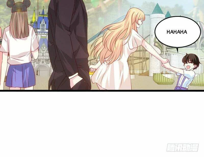 Ảnh Hậu Lão Bà Không Được Chạy Chapter 46 - 4