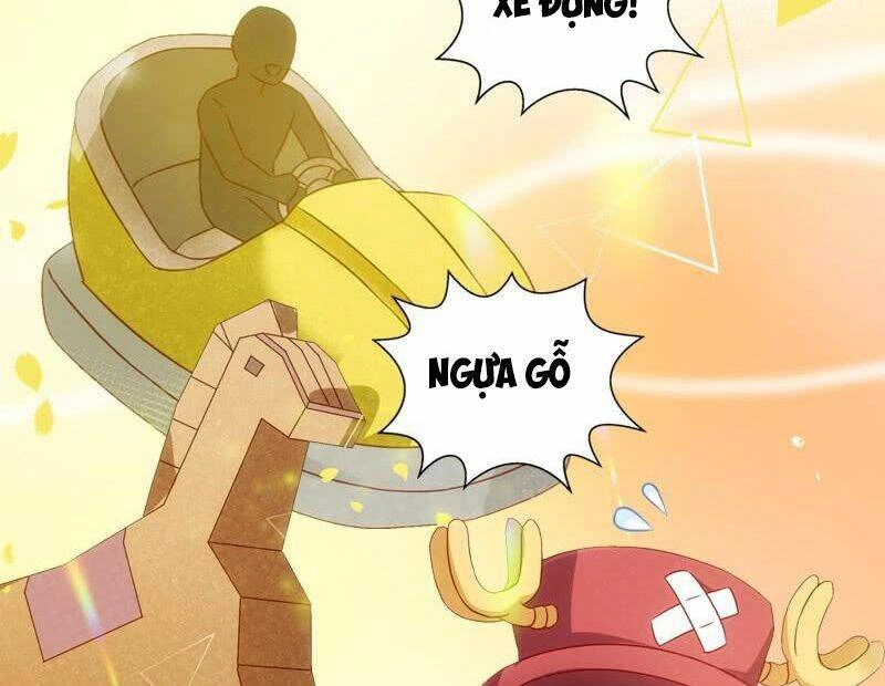 Ảnh Hậu Lão Bà Không Được Chạy Chapter 46 - 6