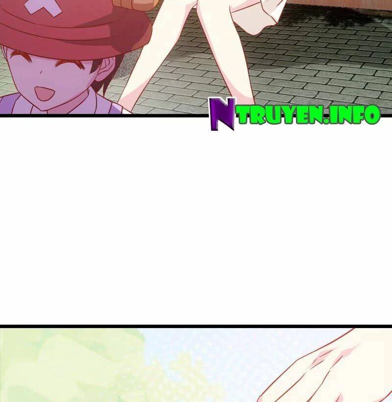 Ảnh Hậu Lão Bà Không Được Chạy Chapter 46 - 9