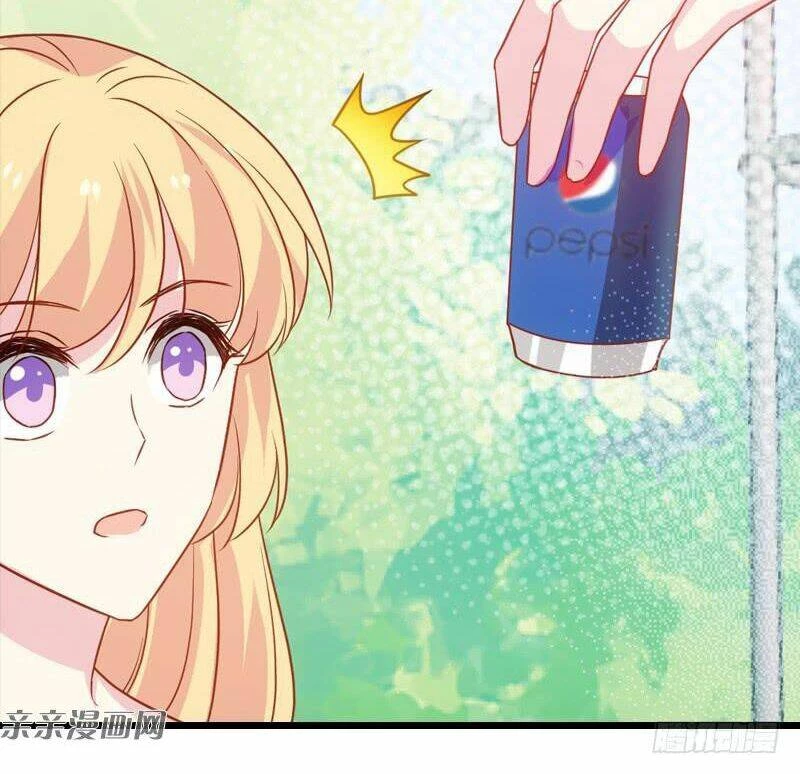 Ảnh Hậu Lão Bà Không Được Chạy Chapter 46 - 10