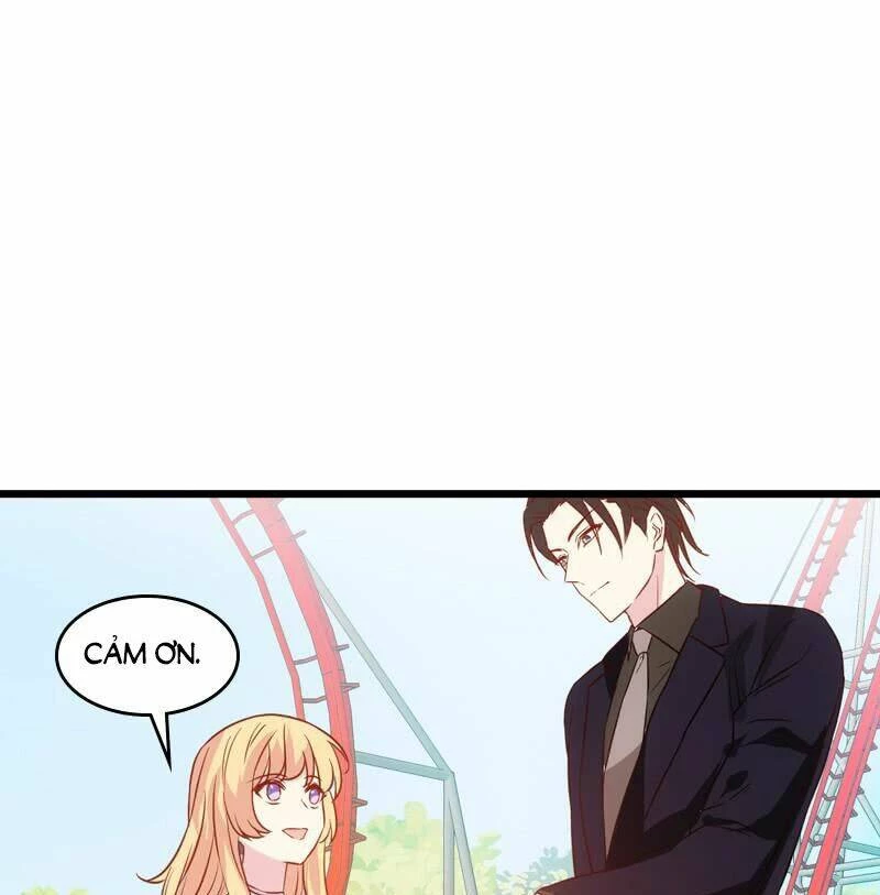 Ảnh Hậu Lão Bà Không Được Chạy Chapter 46 - 11