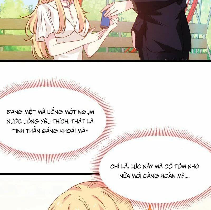 Ảnh Hậu Lão Bà Không Được Chạy Chapter 46 - 12