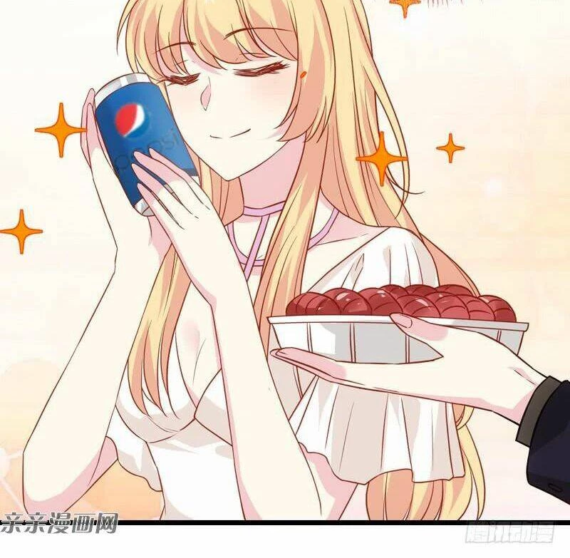 Ảnh Hậu Lão Bà Không Được Chạy Chapter 46 - 13