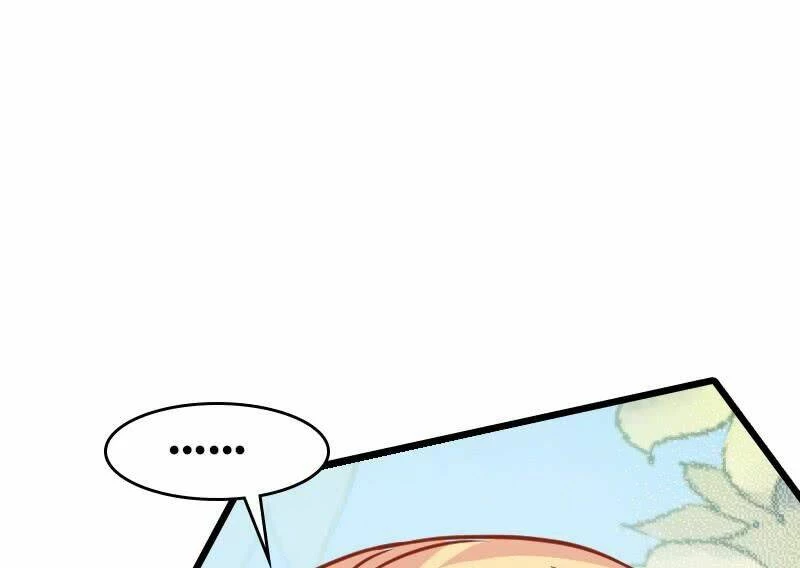 Ảnh Hậu Lão Bà Không Được Chạy Chapter 46 - 14