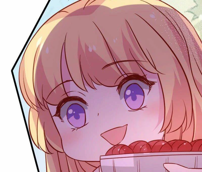 Ảnh Hậu Lão Bà Không Được Chạy Chapter 46 - 15