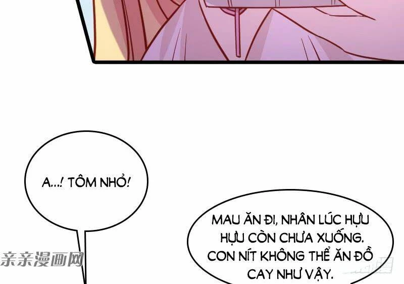 Ảnh Hậu Lão Bà Không Được Chạy Chapter 46 - 16