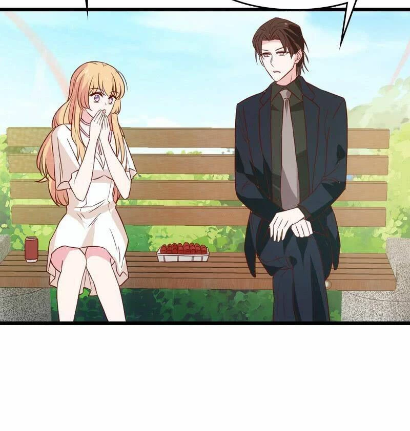 Ảnh Hậu Lão Bà Không Được Chạy Chapter 46 - 17