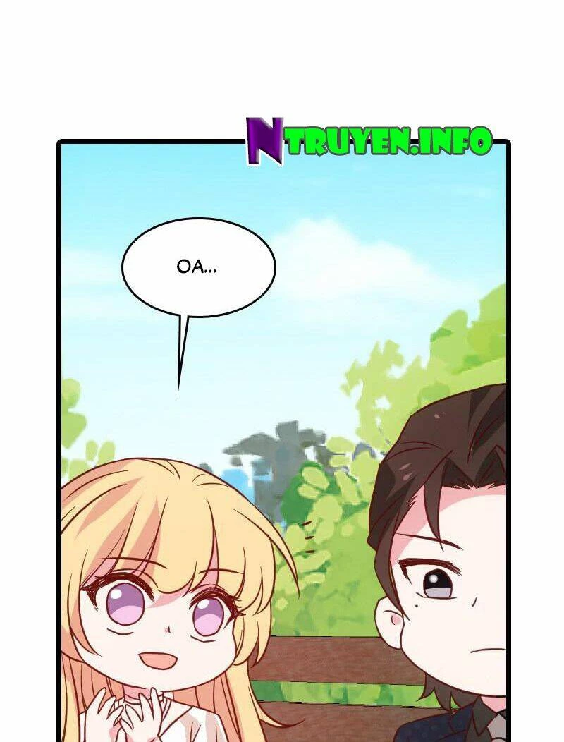 Ảnh Hậu Lão Bà Không Được Chạy Chapter 46 - 18