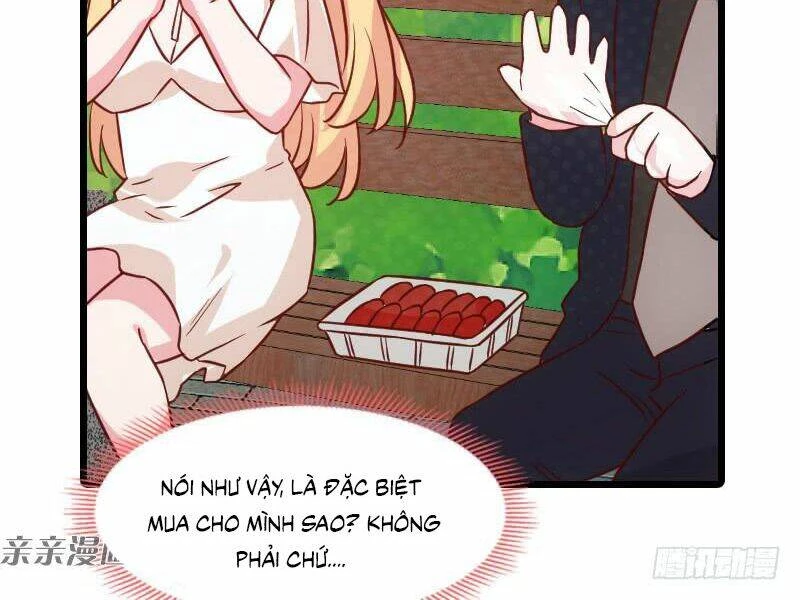 Ảnh Hậu Lão Bà Không Được Chạy Chapter 46 - 19