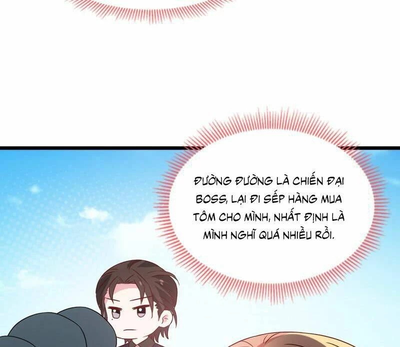 Ảnh Hậu Lão Bà Không Được Chạy Chapter 46 - 20