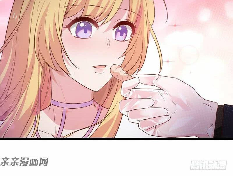 Ảnh Hậu Lão Bà Không Được Chạy Chapter 46 - 22