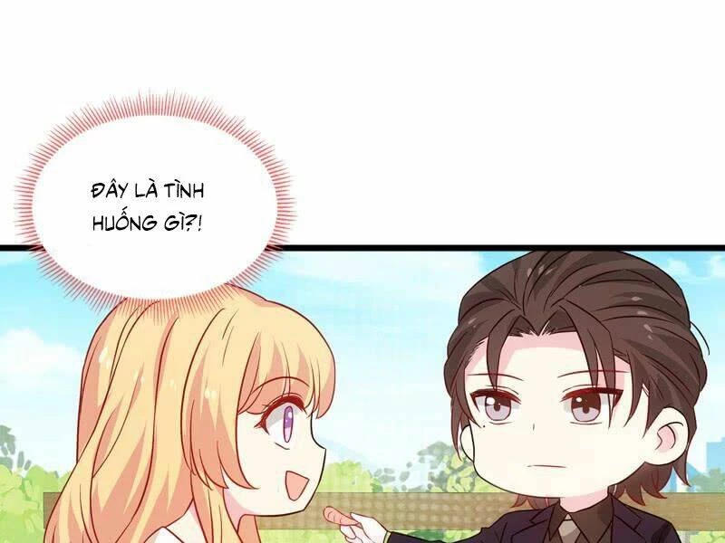 Ảnh Hậu Lão Bà Không Được Chạy Chapter 46 - 23