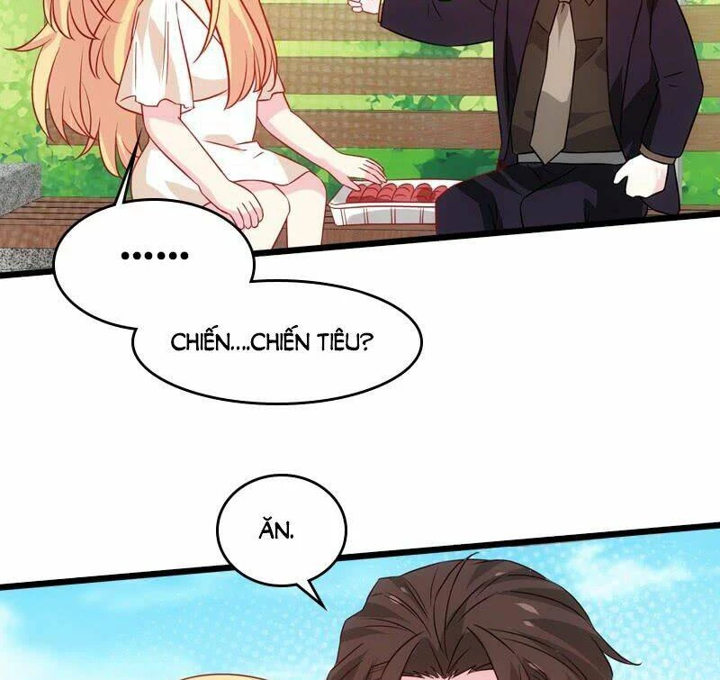 Ảnh Hậu Lão Bà Không Được Chạy Chapter 46 - 24