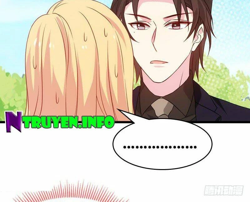 Ảnh Hậu Lão Bà Không Được Chạy Chapter 46 - 25