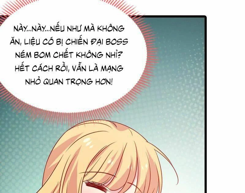 Ảnh Hậu Lão Bà Không Được Chạy Chapter 46 - 26