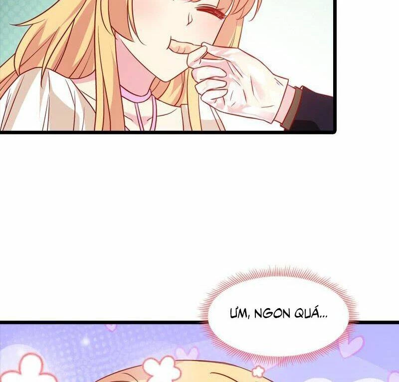 Ảnh Hậu Lão Bà Không Được Chạy Chapter 46 - 27