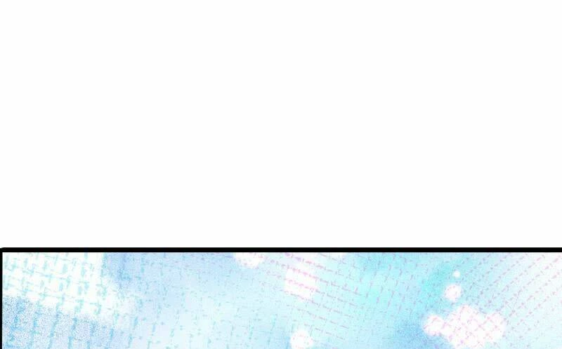 Ảnh Hậu Lão Bà Không Được Chạy Chapter 46 - 29