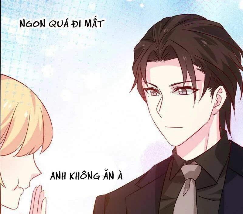 Ảnh Hậu Lão Bà Không Được Chạy Chapter 46 - 30