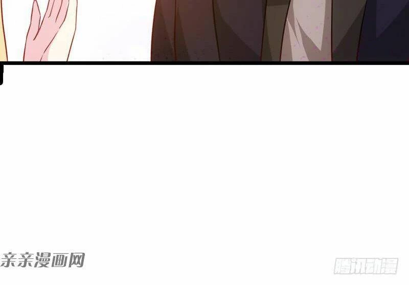 Ảnh Hậu Lão Bà Không Được Chạy Chapter 46 - 31